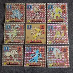 Item thumbnail for item d2aa28c8-2347-4acf-b909-5d7999e48a57