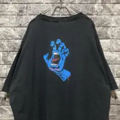 サンタクルーズ