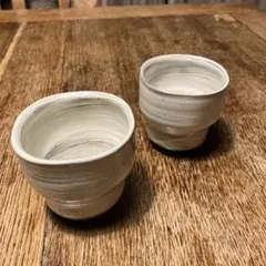 2026年最新】中里隆の人気アイテム - メルカリ