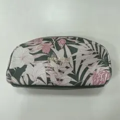 PAUL & JOE La Papeterie ポーチのサムネイル