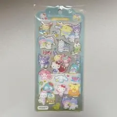 エポキシシール