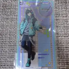 2025年最新】プロフ必読の人気アイテム - メルカリ