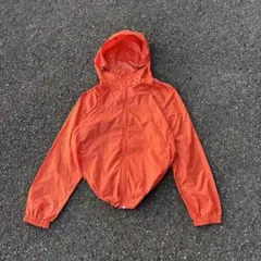 セブンイレブン様 リクエスト 2点 まとめ商品