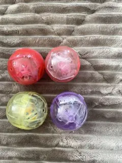 デジモンアドベンチャー めじるしアクセサリー