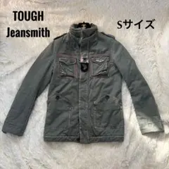 2026年最新】TOUGH jeansmithの人気アイテム - メルカリ