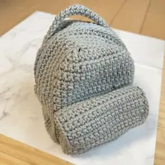 Item thumbnail for item e4c61075-198b-4375-b1a3-cd3c591340bc