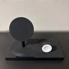 Belkin iPhone充電器 BOOST↑CHARGE™ 3-in-1