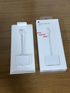 Item thumbnail for item 4a8e1d1f-f359-4383-b714-a38fcdea492e