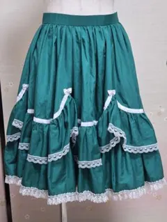 リカちゃん用 草履 ・オーダー用ページ - メルカリ