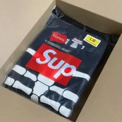 2026年最新】supreme サーマル ボーンの人気アイテム - メルカリ