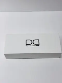 M0718C1 ピントグラス 中度 PG-707-RE/T レッド - メルカリ
