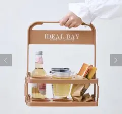 Item thumbnail for item dc961369-89bf-48b0-b890-0a618a48ea18