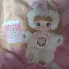 nommi ぬいぐるみ 専用出品 Amazon.co.jp: CHIBIHOUSE Nommi 可愛さが終わらないシリーズ 1