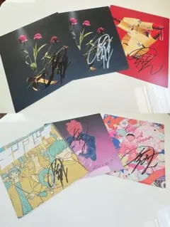 2026年最新】めいちゃん サインの人気アイテム - メルカリ