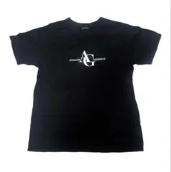 ANDGEEBEE ビッグTのサムネイル