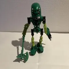 激レア ベン10 ben10 ワイルドバイン アクションフィギュア アメリカ