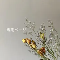 桜子様*❀