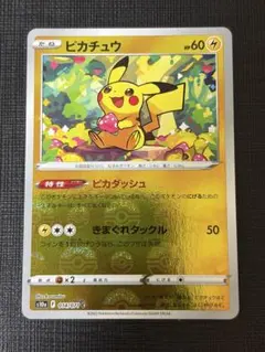 K*N様 ☆本日限定☆ピカチュウ☆モンスターボールミラー☆エラー