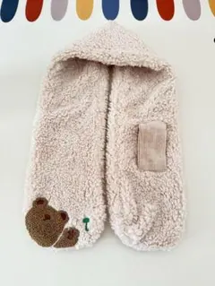 マフラー