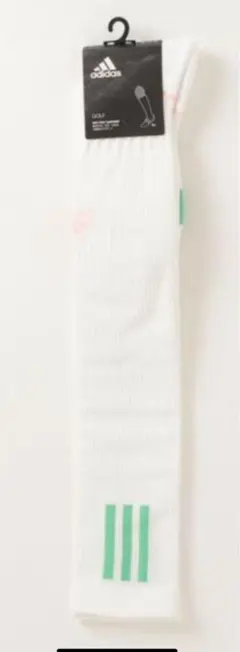 Item thumbnail for item 5695d2ed-788a-43ac-be0b-154f821e6d01