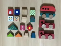 Item thumbnail for item f6ce93cd-50bf-47e3-8d36-fc9fba41ce4d