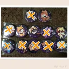 DIABOLIC LOVERS LUNATIC PARADE