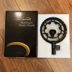 Item thumbnail for item 56510516-4cec-4759-8591-cfde312216bf