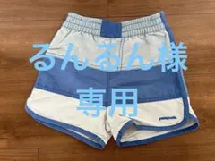 Item thumbnail for item b4538418-b980-4c36-9cd8-edaf528a5f39