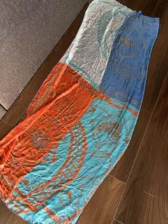 Item thumbnail for item 352313a8-527a-48bc-9141-7030c85e99fa