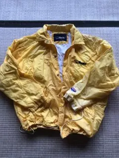 Item thumbnail for item d38f539d-ebbf-4190-8135-6203c131cdf2