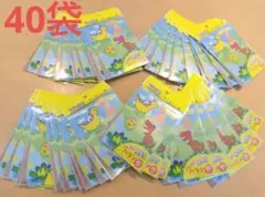 Item thumbnail for item da9ddd3d-69bc-4c28-bb2b-83139db48e2f