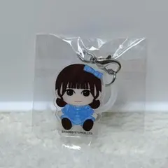 cutiestreet 梅田みゆ ランダムカプセル めじるしチャーム 夏祭り