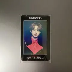 2026年最新】nctジョンウの人気アイテム - メルカリ