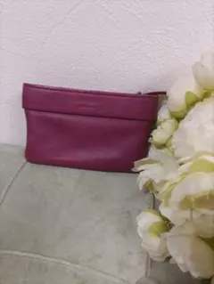 Item thumbnail for item 4702e635-25ad-4ee2-a695-44913232f638