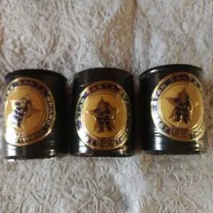 Item thumbnail for item c5b12c30-cff3-4b4b-9194-910a5c797479