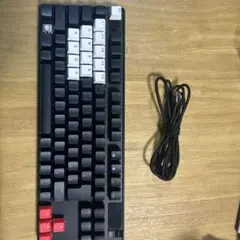 エーペックスプロtkl