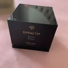 クレ・ド・ポー　ボーテ　シナクティフ　クレームｎ　40g 本体　　国内正規品