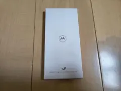 Motorola edge 60 pro ケース ハード ホワイトのサムネイル