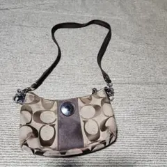 肩掛けバック ショルダーバッグ