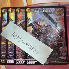 わたぬき海苔様 リクエスト 2点 まとめ商品