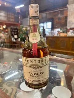 古酒 未開封 まとめ売り 2025年最新】未開封の古酒はこちらの人気アイテム - メルカリ