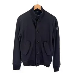 ARMANI JEANS メンズ ジャケット XS ジャンパー アルマーニのサムネイル