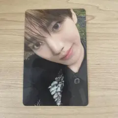 Item thumbnail for item 83ae3b1c-3cee-4eef-a475-4663d488b1e5