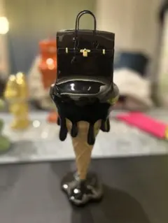 インテリア雑貨