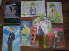 2026年最新】アオペラ ふかみ レアの人気アイテム - メルカリ