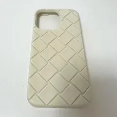 BOTTEGA VENETA ボッテガヴェネタ　iPhone14proケースのサムネイル