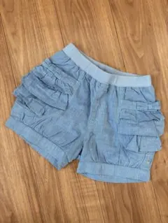 Item thumbnail for item 35a546d5-5750-4d6a-9932-0569e78f39e1