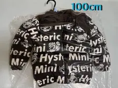 Item thumbnail for item ce30b816-c1ed-4a09-8676-9b3341556dd3