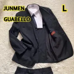 Item thumbnail for item 671d8ee6-9eab-4483-8249-48f92b787112