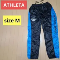 トレーニングパンツ ウェア